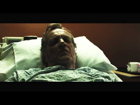 BUG teaser trailer HD