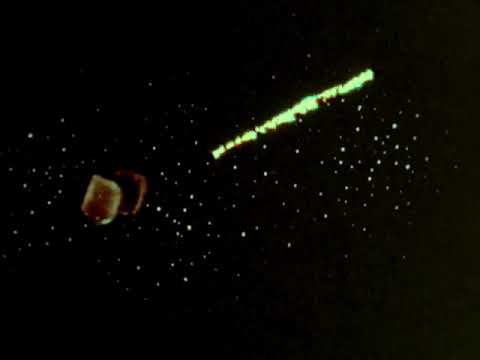 Hardware Wars (1978) Trailer