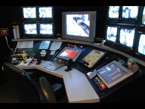 The Making of Revenge of the Mummy - The Ride at Universal Studios