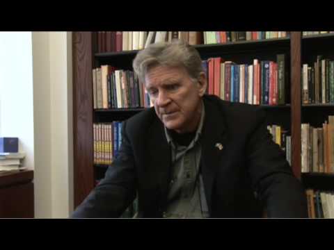 Spiritual Revolution Movie