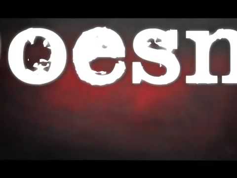 Movie Trailer- Late Afternoon of the Living Dead