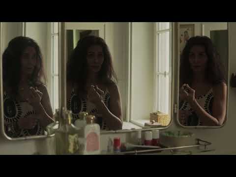 LOIN DE LÀ - Bande Annonce