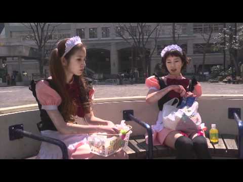 映画『RIVER』予告編