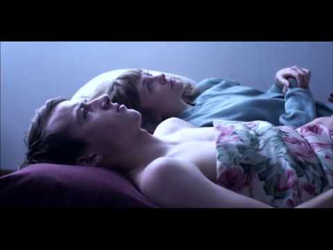 The Human War - Clip 1