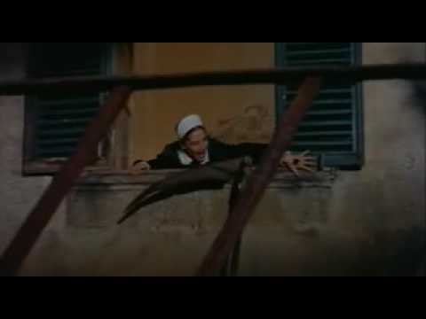 Le notti del terrore (1981) Trailer