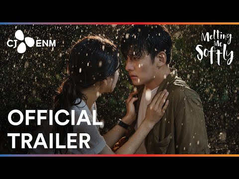 Melting Me Softly | Official Trailer | CJ ENM