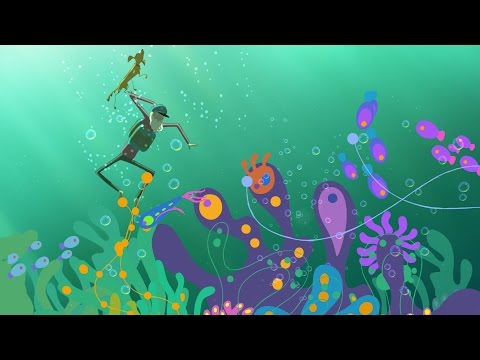 paulicéia CANTA, TY-ETÊ!