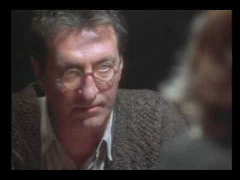 Divided We Fall (Musíme si pomáhat) [2000] Official Trailer