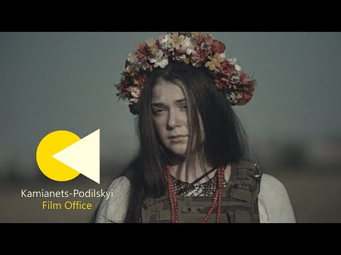 Битва за Україну (2022) Український трейлер