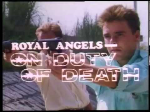 Royal Angles on Duty of Death