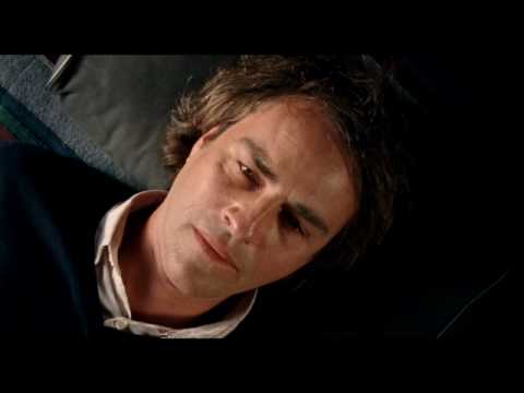 Impasse du Désir Official Trailer