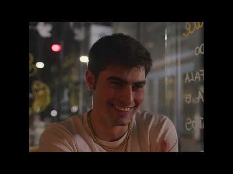 TRAILER - A Imperatriz | The Empress