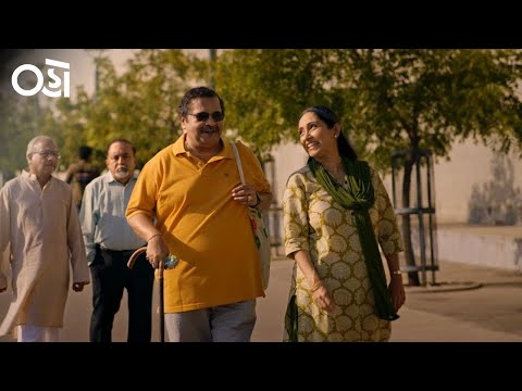 Sami Saanj | Riverfront Stories - Episode 1