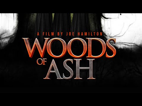 Woods of Ash Official Trailer (2025)