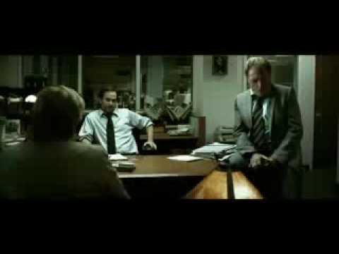 The Steam Experiment 2009 www LZone.Ro