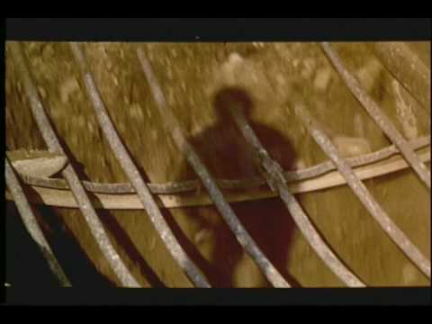 Trailer for "Taste of Cherry"