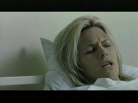 Second Skin (1999) VHS Trailer