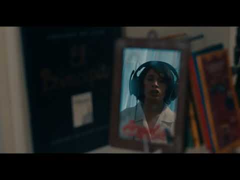 Mañanitas - Trailer