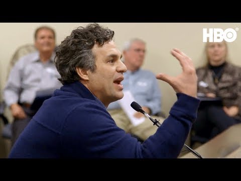 Happening: A Clean Energy Revolution (2017) | Official Trailer | HBO