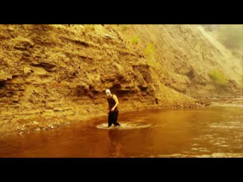 The Edge Of Hell Trailer