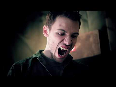 Twinklight Official Trailer (PG Version)