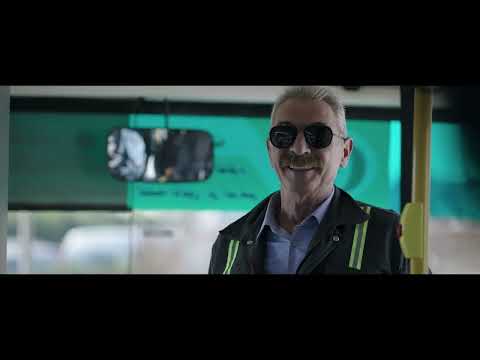 برومو مسلسل نقل عام   ..  بطولة محمود حمبدة و سوسن بدر و سميحة أيوب