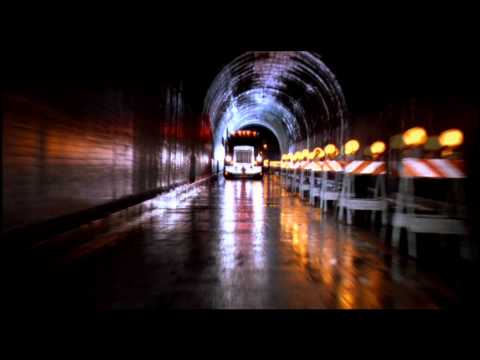 Throw Momma from the Train (Theatrical Trailer)