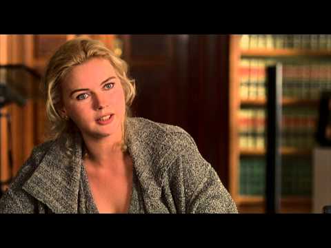 Hera Linds Das Superweib - Trailer