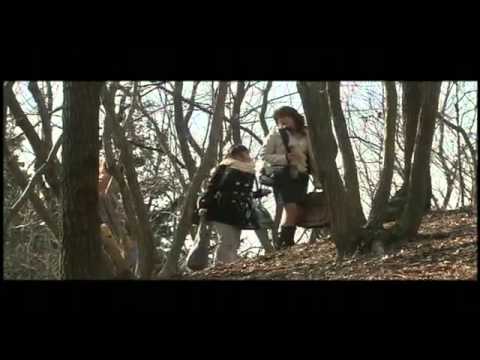 Gurozuka trailer - U.S. DVD release on January 10, 2012