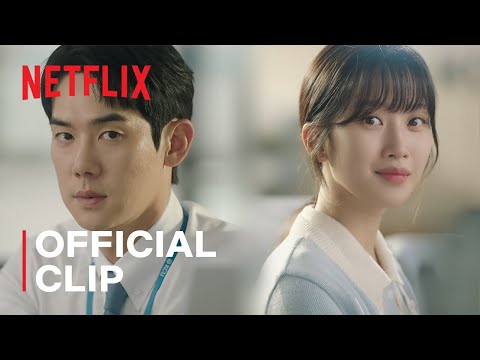 Official Clip [ENG SUB]