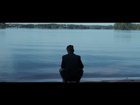 A Gift for and from the Shallows (2022) Trailer