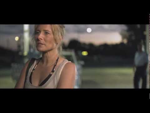 These Empty Street 2012 Trailer
