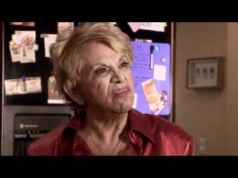 Los Americans Trailer