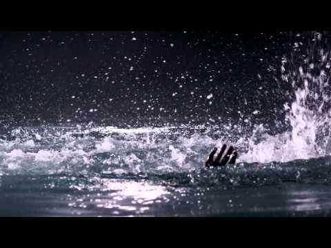 Angus Buchan's Ordinary People Official Movie Trailer