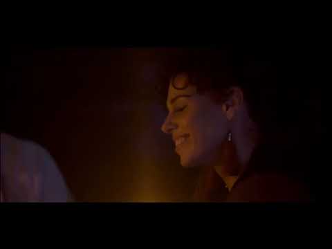 INVENTARIO . Tráiler oficial español HD. Exclusivamente en cines