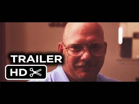 "LONGPIG" - Official Trailer (2019) - Short Film HD