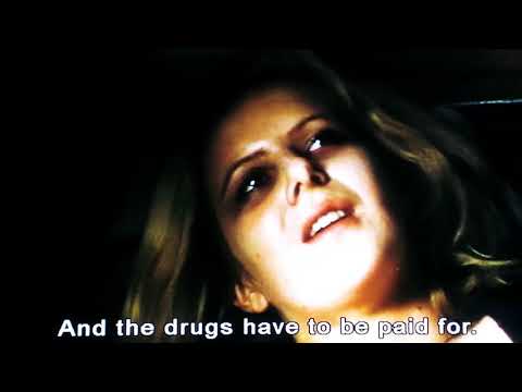 SCHOOLGIRL REPORT 12 Movie Review (1978) Schlockmeisters #1422