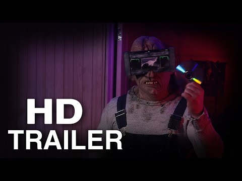 TAPEHEAD - OFFICIAL TRAILER
