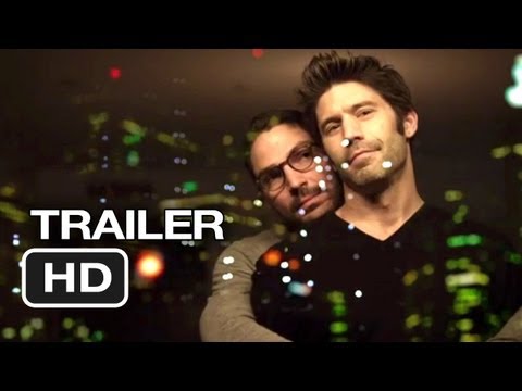 I Do Official Trailer 1 (2013) - Jamie-Lynn Sigler, Alicia Witt Drama HD