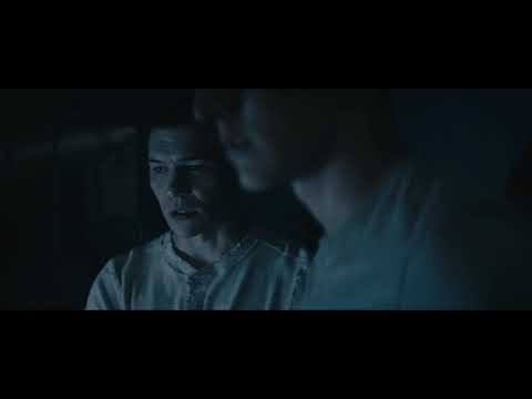 Exodus Official Trailer