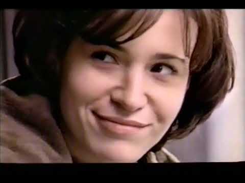 SAM/WICKED CITY (1996-1998) Full Movie (VHS Rip)