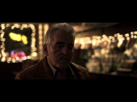 The Last Rites of Joe May - Official Trailer