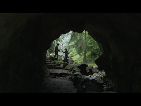 Twittering Soul – trailer | IFFR 2024