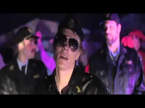 Hjelp, vi er russ! - Offisiell Trailer (2011)