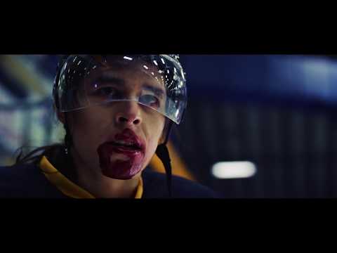 Ahockalypse | Official Trailer HD | Sparrowhawk Pictures