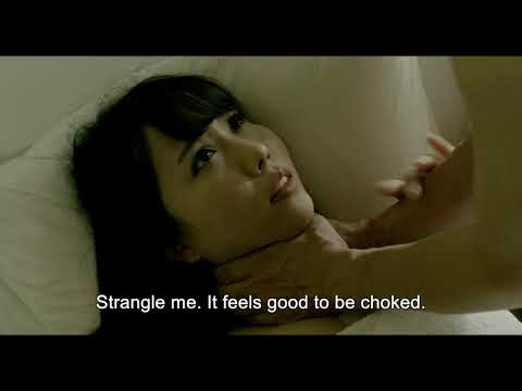 "The Kindhearted Man" Trailer