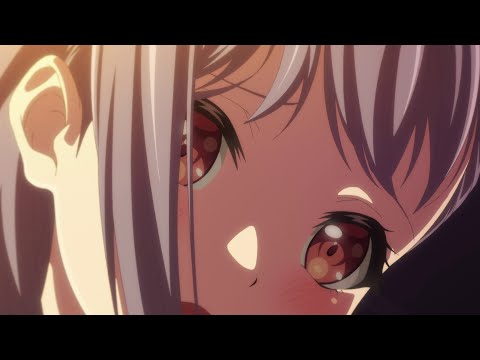 劇場版「BanG Dream! It's MyGO!!!!! 前編 : 春の陽だまり、迷い猫」予告第3弾