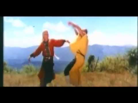 18 Fatal Strikes (1978) trailer