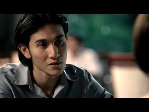 Air Mata Terakhir Bunda - Official Trailer