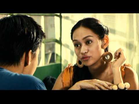 LIGO NA U, LAPIT NA ME_Trailer_VTS_09_1.VOB